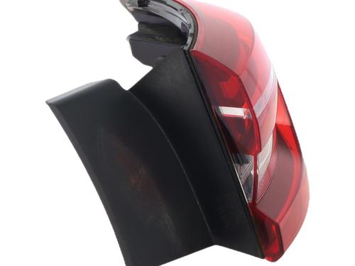 Right taillight RENAULT CLIO V (B7_) 1.5 Blue dCi 85 (B7AG) | BP37031627C35 - Image 5