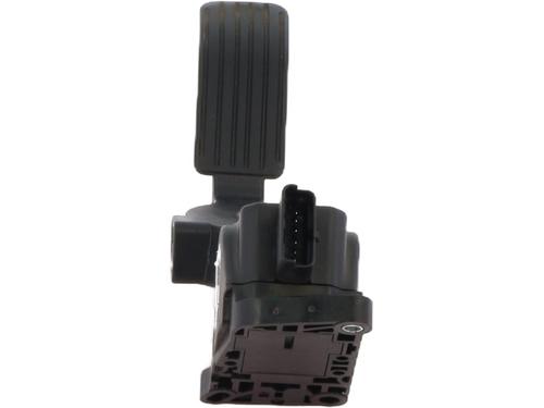 Pedal PEUGEOT 2008 I (CU_) 1.6 HDi | BP37730647I4 - Image 4