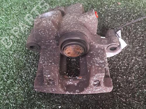 Left rear brake caliper CITROËN C5 III Break (RW_) 2.0 HDi 165 | BP30066439M107