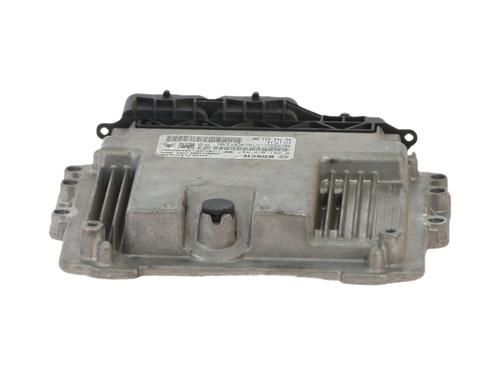 Engine control unit (ECU) CITROËN DS3 (SA_) 1.6 HDi 90 | BP39197289M57 - Image 2