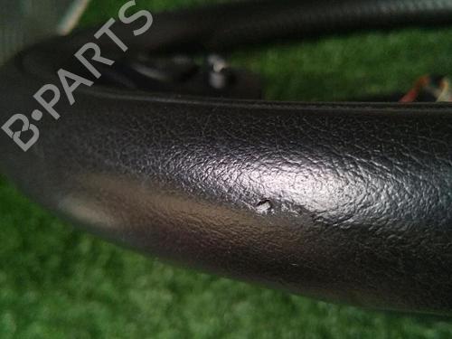 Steering wheel MINI MINI CLUBMAN (R55) Cooper S | BP29952301C49 