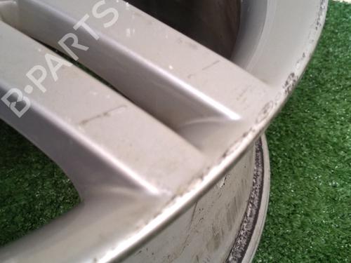 Felg MERCEDES-BENZ C-CLASS Coupe (CL203) C 220 CDI (203.706) | BP30068500C45 