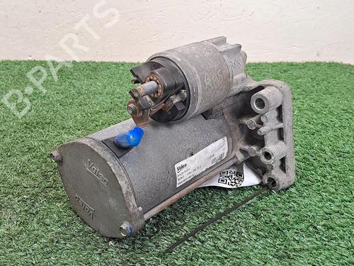 Starter PEUGEOT PARTNER Tepee 1.6 HDi / BlueHDi 75 | BP29948327M8 