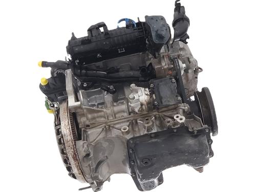 Engine CITROËN C3 III (SX) 1.2 THP 110 (SXHNPS, SXHNZT, SXHNZ6) | BP38306254M1  - Image 7