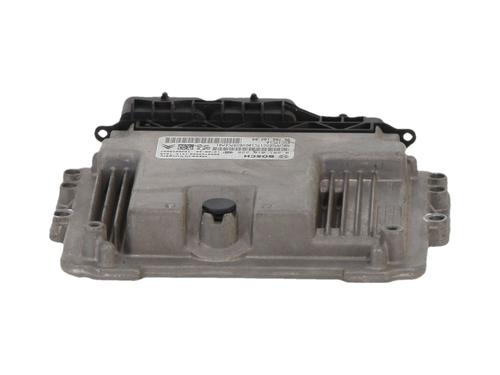 Used Engine control unit (ECU) Engine control unit (ECU) PEUGEOT 208 I (CA_, CC_) 1.6 HDi (92 hp) 39764772 39764772