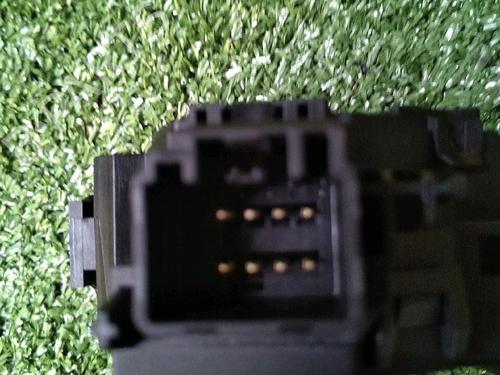 Switch FORD FIESTA VI (CB1, CCN) 1.4 TDCi | BP30071351I30 - Image 7