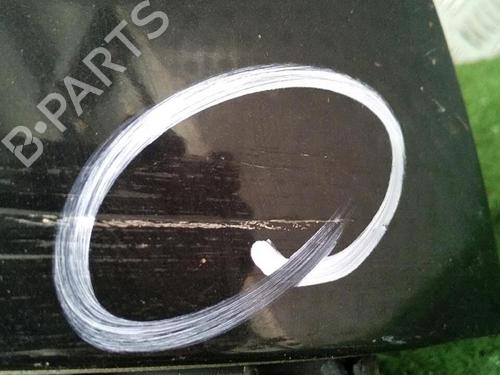 Right front fenders OPEL VECTRA B Hatchback (J96) 2.2 DTI 16V (F68) | BP29952513C42 