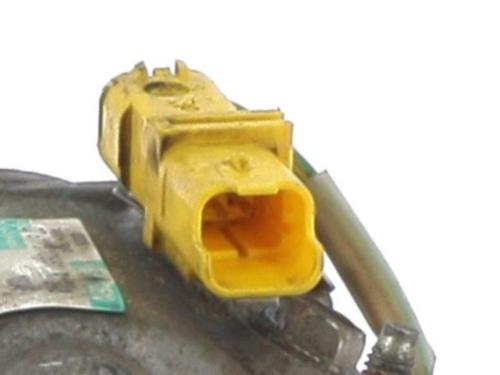 AC compressor CITROËN C5 II (RC_) 1.6 HDi (RC8HZB) | BP32345886M34