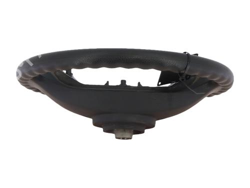 steering-wheel-dacia-duster-hs_-2010-2011-2012-2013-2014-2015-2016-2017-2018-38720823 main image