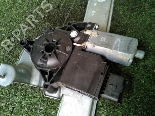 Front right window mechanism PEUGEOT 2008 I (CU_) 1.2 THP 110 / PureTech 110 | BP30076468C23 - Image 3