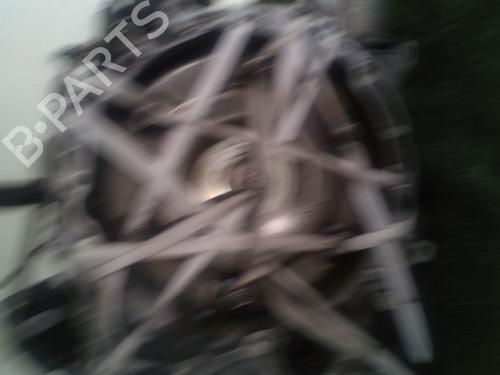 gearbox-peugeot-3008-ii-suv-mc_-mr_-mj_-m4_-2016-31978790 main image