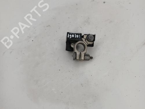 Cable RENAULT ESPACE IV (JK0/1_) 2.0 dCi (JK01, JK02, JK1J, JK1K, JK1H) | BP39720220E12 - Image 3