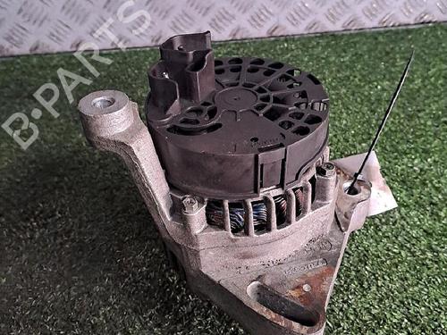 Alternator FORD KA (RU8) 1.2 | BP30063479M7 - Image 5