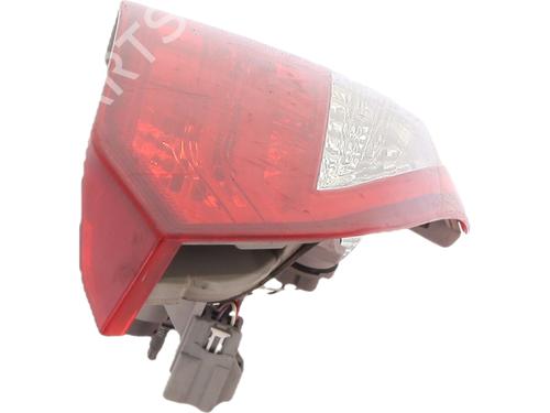 Left tailgate light FORD FOCUS III Turnier 1.6 TDCi | BP29953055C79 - Image 16