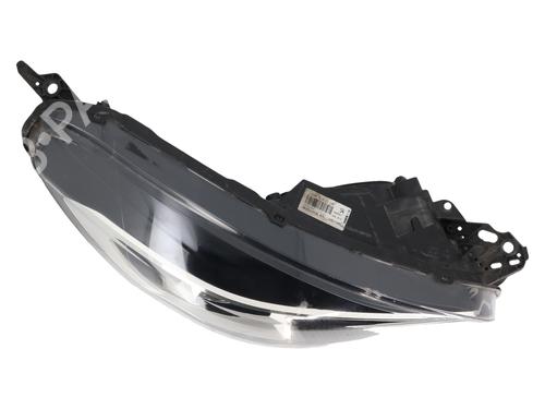Used Right headlight Right headlight 39587387 39587387