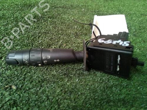 Switch PEUGEOT 406 Coupe (8C) 2.0 16V | BP30074060I30