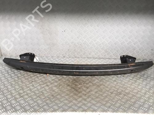 Rear bumper reinforcement VW GOLF IV (1J1) 1.9 TDI | BP30069974C73