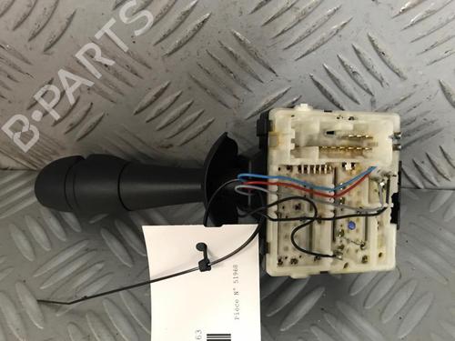 Steering column stalk RENAULT CLIO IV (BH_) 1.5 dCi 90 | BP37731548I23 - Image 2