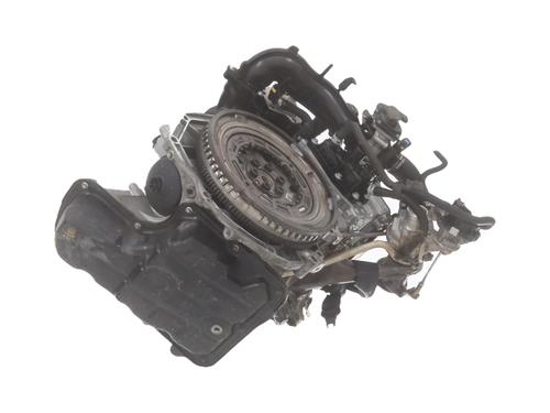 engine-renault-twingo-iii-bcm_-bca_-2014-37731377 main image