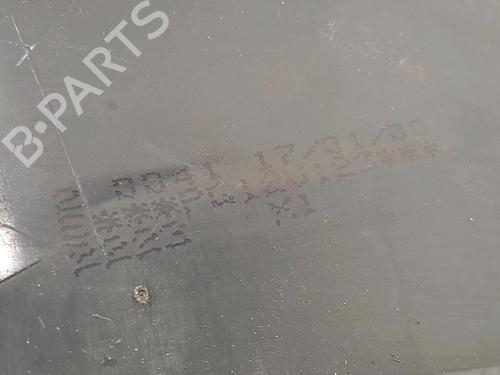 Used Right taillight CITROËN XANTIA (X1_, X2_) 2.1 Turbo D 12V (109 hp) 29947238