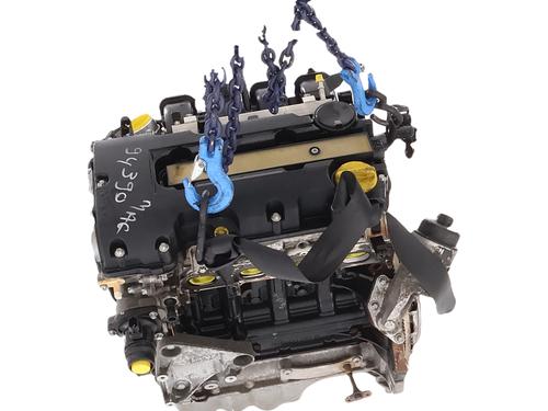 Engine OPEL ADAM (M13) 1.4 | BP31972743M1 - Image 3