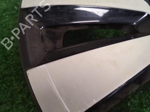 Fælk CITROËN C3 III (SX) 1.2 PureTech 82 | BP30068502C45 