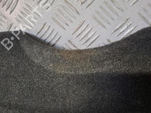 Rear parcel shelf MINI MINI (R50, R53) Cooper | BP20152227C85 