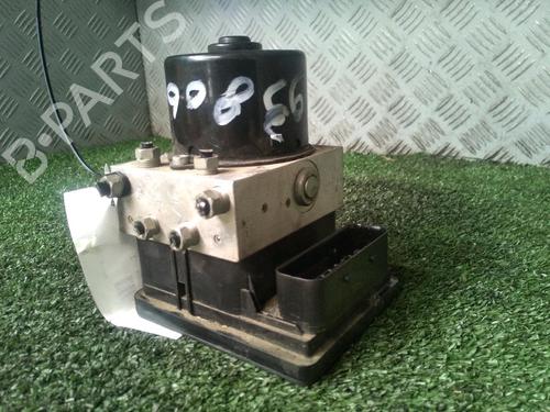 ABS pump OPEL ZAFIRA / ZAFIRA FAMILY B (A05) 1.7 CDTI (M75) | BP17162311M43 