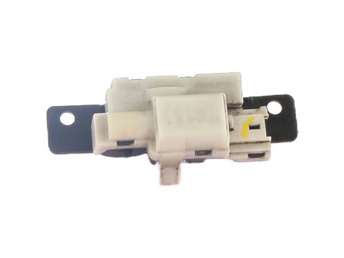 Used Tailgate lock RENAULT SCÉNIC II (JM0/1_) 1.5 dCi (JM02, JM13) (101 hp) 30965507