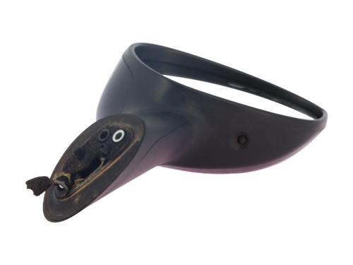 right-mirror-fiat-500-312_-2007-32386297 main image