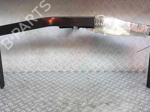 other-vw-golf-vi-5k1-2008-2009-2010-2011-2012-2013-2014-30067775 main image