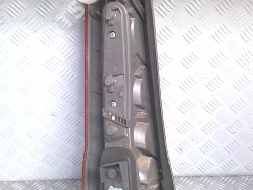 Right taillight FIAT PUNTO (176_)  | BP11400136C35 