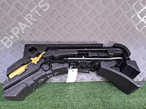 Other JAGUAR XE (X760) 2.0 D | BP29946817O1