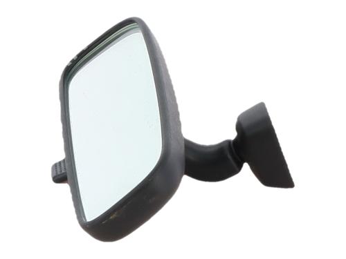 Rear mirror MITSUBISHI MIRAGE / SPACE STAR VI Hatchback (A0_A) 1.0 (A05A) | BP37202812I6 - Image 4