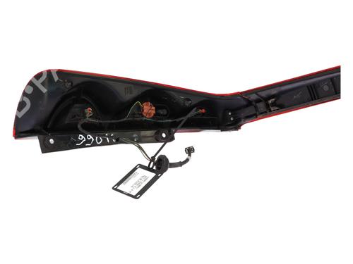 Right taillight NISSAN NOTE (E11, NE11) 1.5 dCi | BP30068535C35 