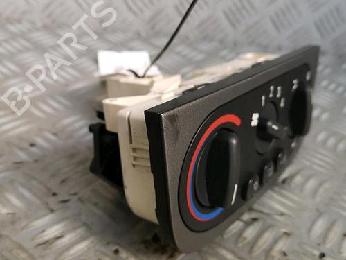 AC-Styringsenhed/Manøvreenhed OPEL TIGRA TwinTop (X04) 1.4 (R97) (90 hp) 30065172