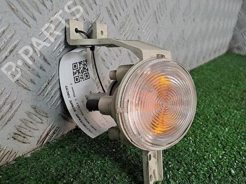 Right front indicator MINI MINI (R50, R53) Cooper | BP30076666C33