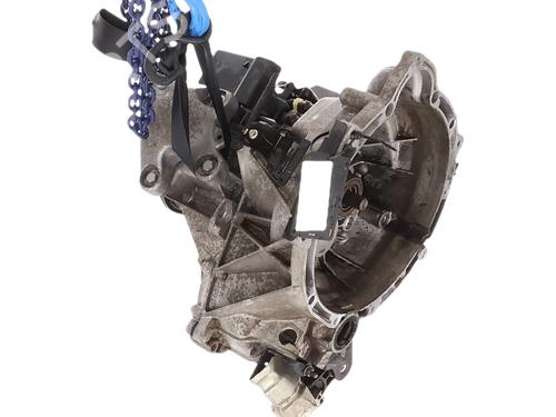 Gearbox FORD KA+ III (UK, FK) 1.2 Ti-VCT | BP32158295M3 - Image 7