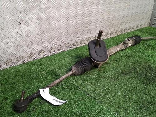 Steering rack RENAULT TWINGO II (CN0_) 1.5 dCi 75 | BP30067477M22 