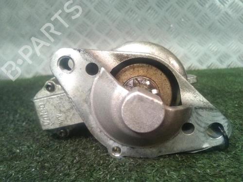 Startmotor RENAULT TWINGO II (CN0_) 1.2 16V (CN04, CN0B) | BP30073765M8