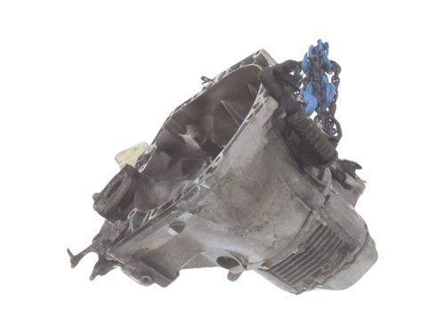 Gearbox CITROËN C3 III (SX) 1.6 BlueHDi 75 | BP38226052M3 - Image 7