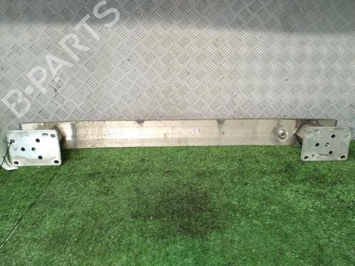 Front bumper reinforcement CITROËN C4 Grand Picasso I (UA_) 1.6 HDi | BP30071745C109 