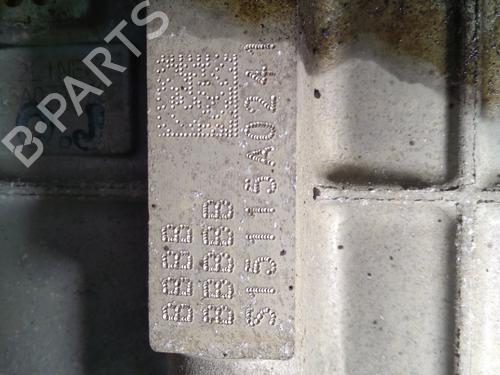 Engine KIA RIO III (UB) 1.2 CVVT | BP30068594M1 