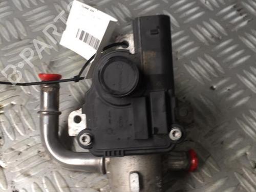 Egr RENAULT CLIO III (BR0/1, CR0/1) 1.5 dCi | BP30070413M69