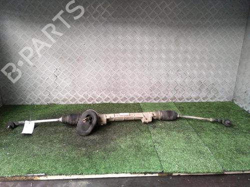 Used Steering rack RENAULT TWINGO II (CN0_) 1.2 16V (CN04, CN0B) (75 hp) 17158261