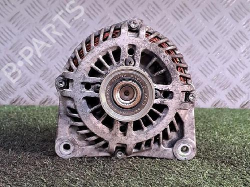 Alternator NISSAN X-TRAIL II (T31) 2.0 dCi 4x4 | BP30063437M7 