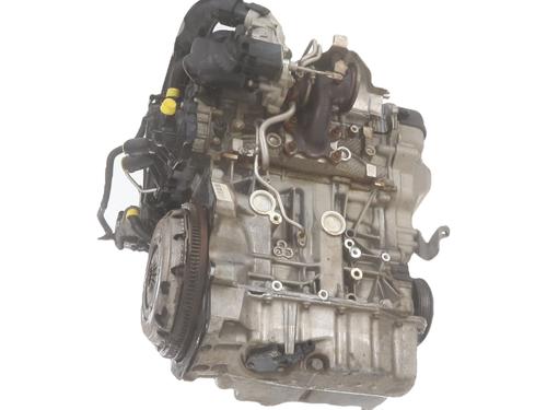 Engine SEAT IBIZA IV (6J5, 6P1) | BP36441375M1 - Image 5