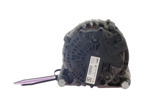 Alternator CITROËN C4 II (NC_) 1.6 HDi 115 | BP31804000M7