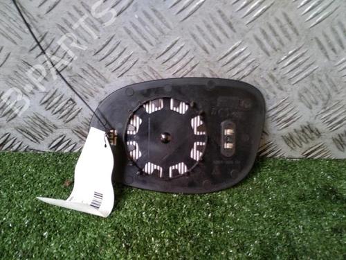 Right mirror glass FORD KA (RU8) 1.2 | BP30071841C147