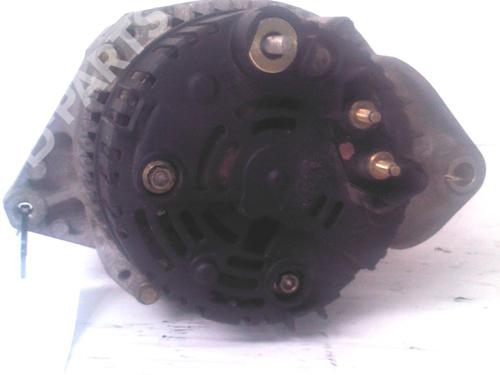 Alternator RENAULT MEGANE I (BA0/1_) 1.4 e (BA0E, BA0V) | BP11399531M7